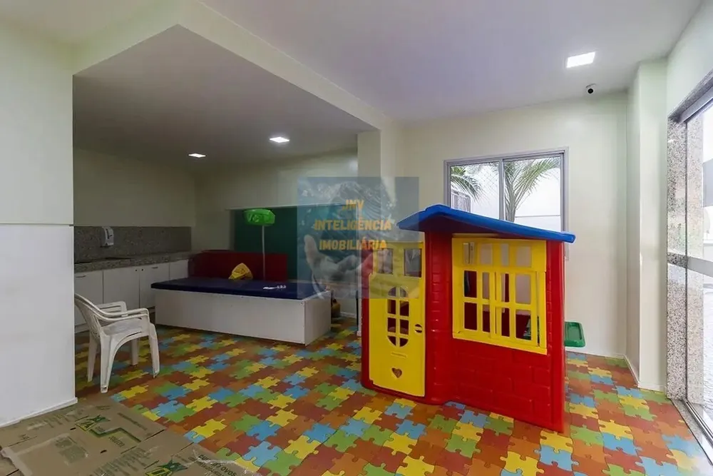 Apartamento, 3 quartos, 105 m² - Foto 14