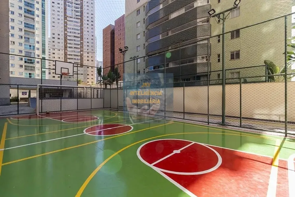 Apartamento, 3 quartos, 105 m² - Foto 16