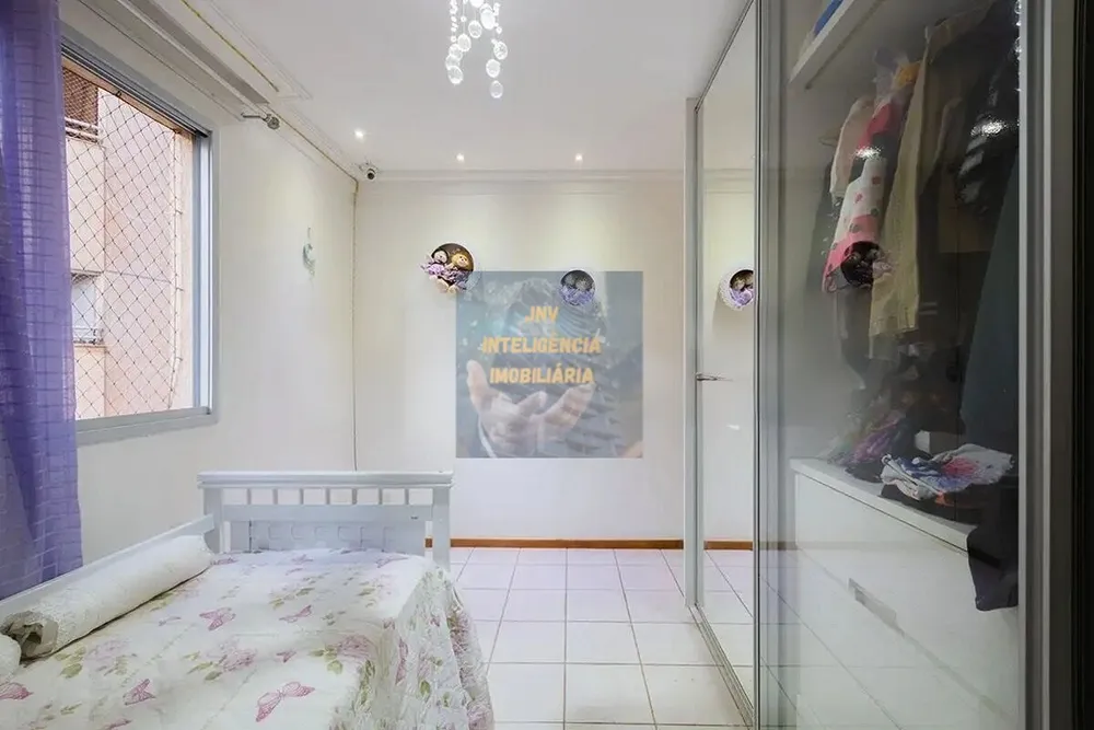 Apartamento, 3 quartos, 105 m² - Foto 12
