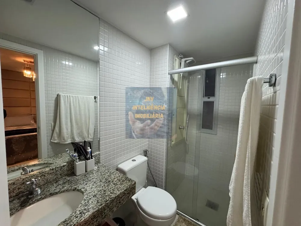 Apartamento, 3 quartos, 109 m² - Foto 8