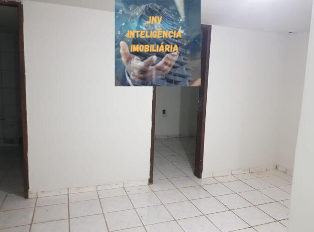 Loja-Salão à venda, 250m² - Foto 1