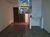 Loja-Salão, 250 m² - Foto 7