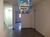 Loja-Salão, 250 m² - Foto 4