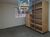 Loja-Salão, 250 m² - Foto 5
