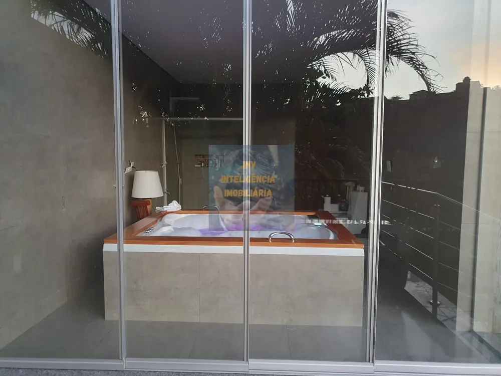 Casa de Condomínio, 4 quartos - Foto 12
