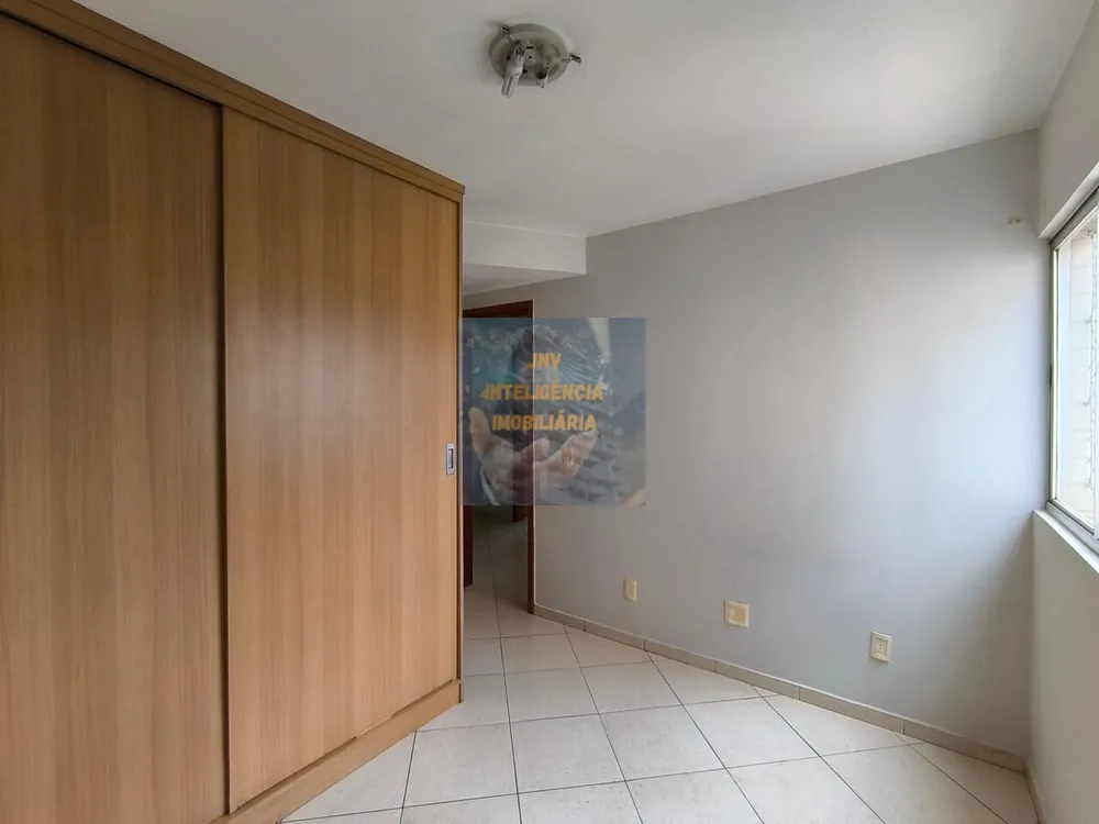 Apartamento, 3 quartos, 93 m² - Foto 9