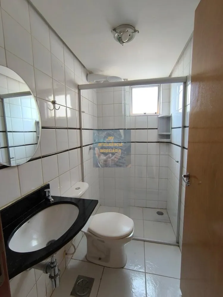 Apartamento, 3 quartos, 93 m² - Foto 13