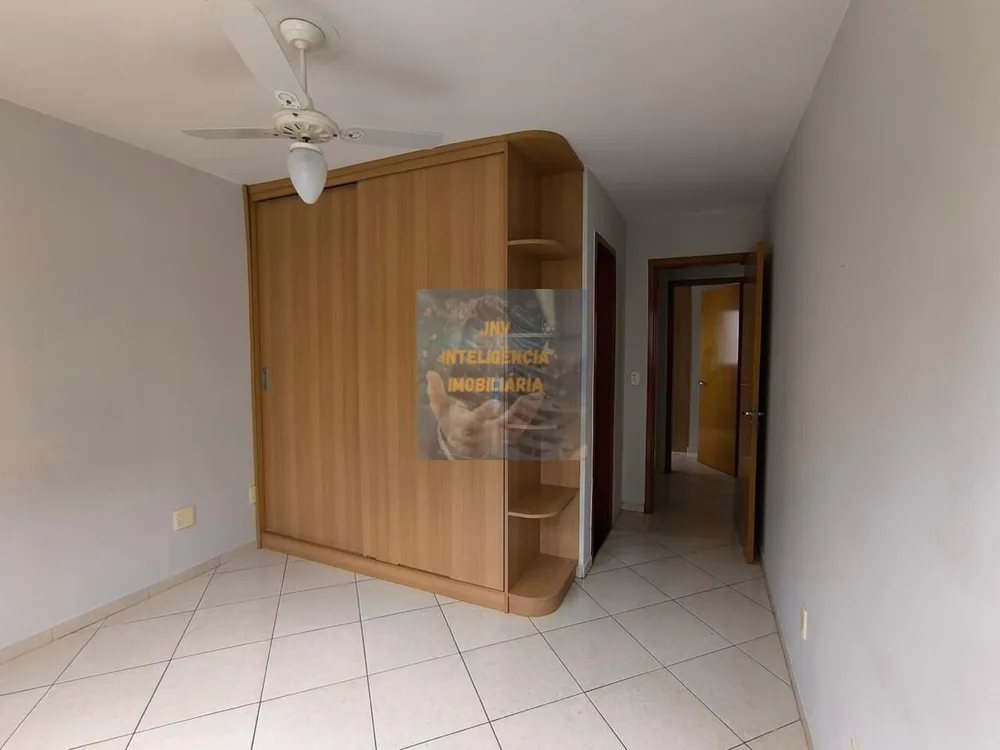 Apartamento, 3 quartos, 93 m² - Foto 8