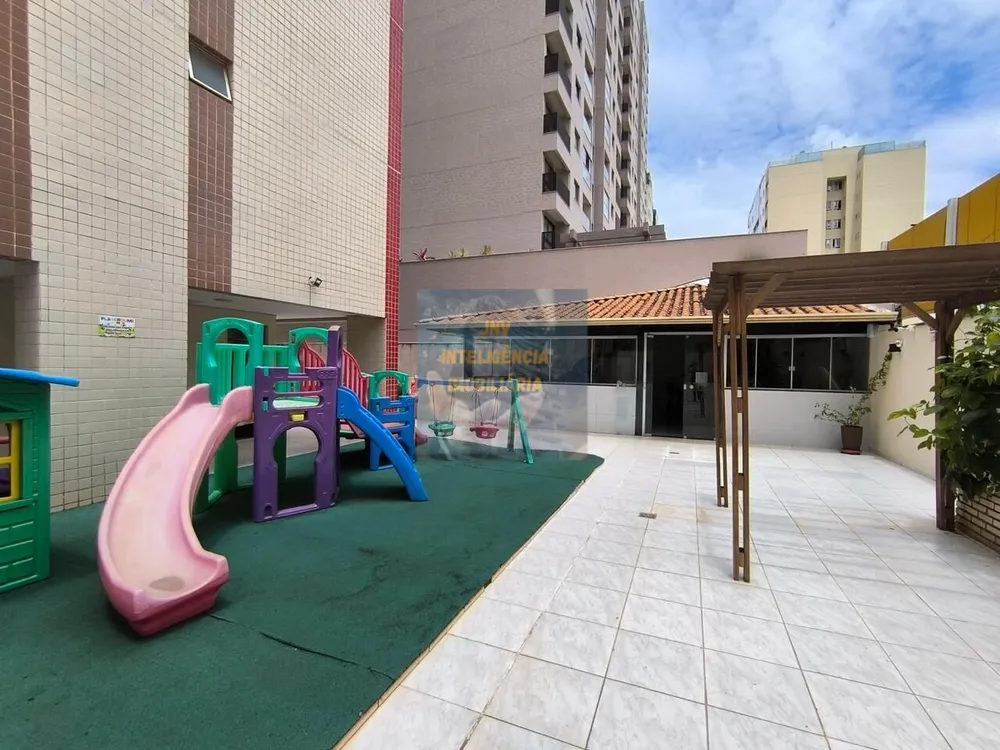 Apartamento, 3 quartos, 93 m² - Foto 15
