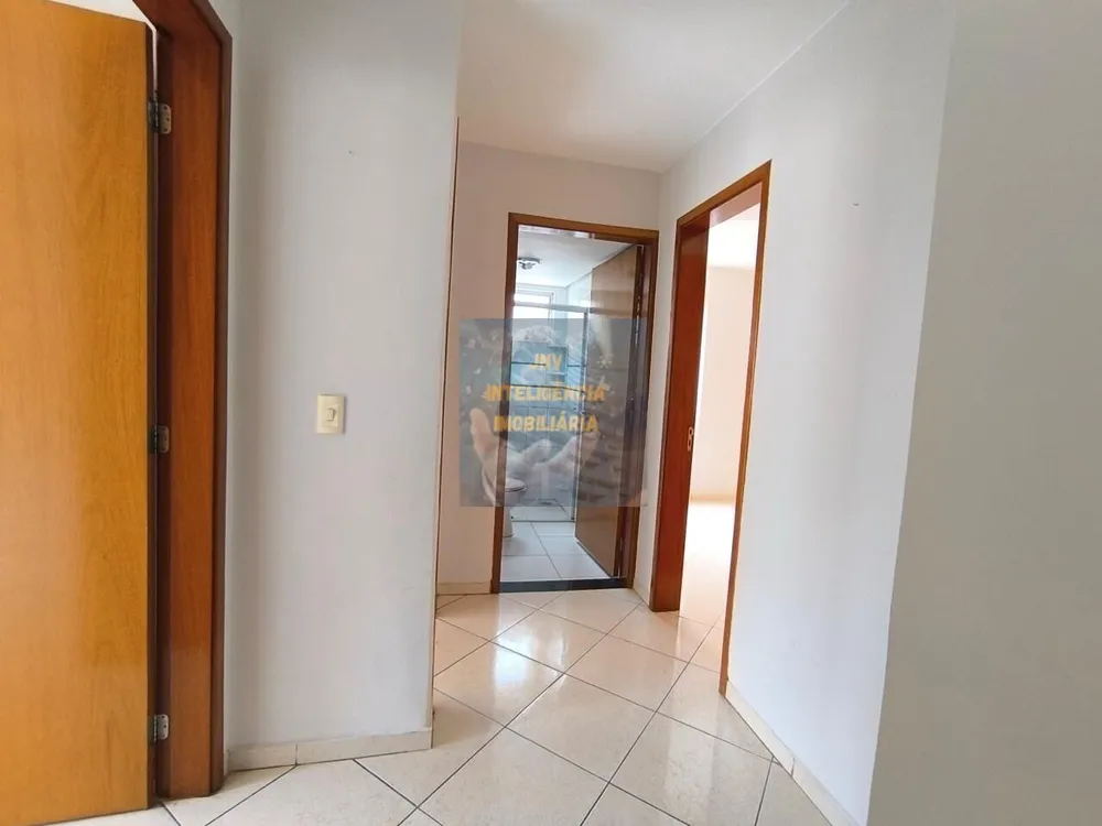Apartamento, 3 quartos, 93 m² - Foto 6