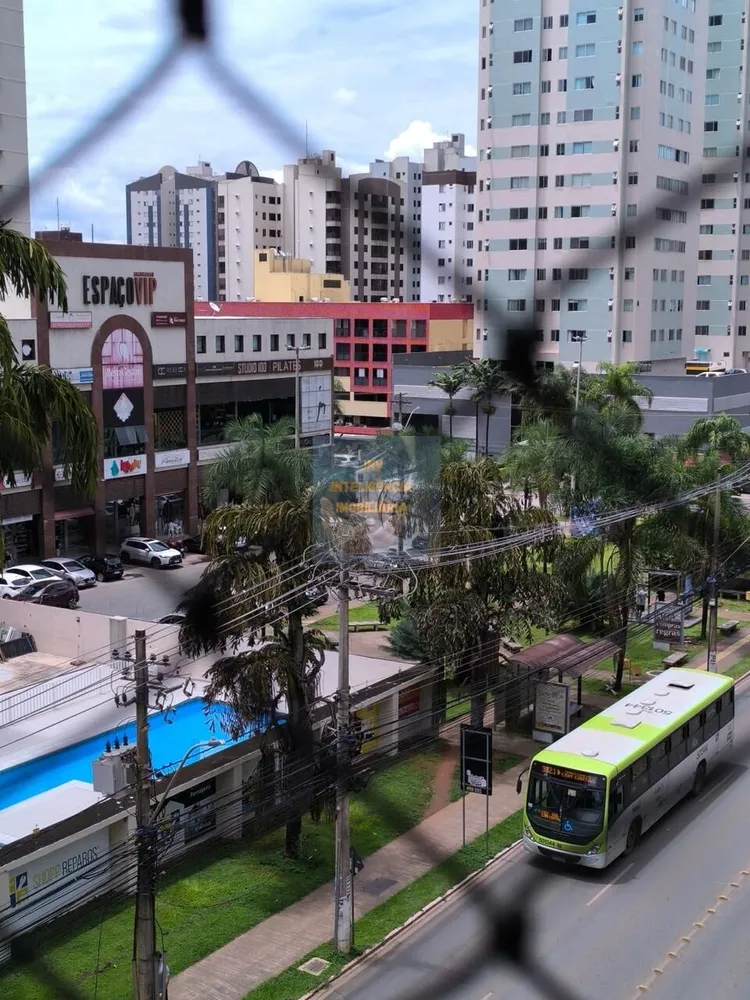 Apartamento, 3 quartos, 93 m² - Foto 14