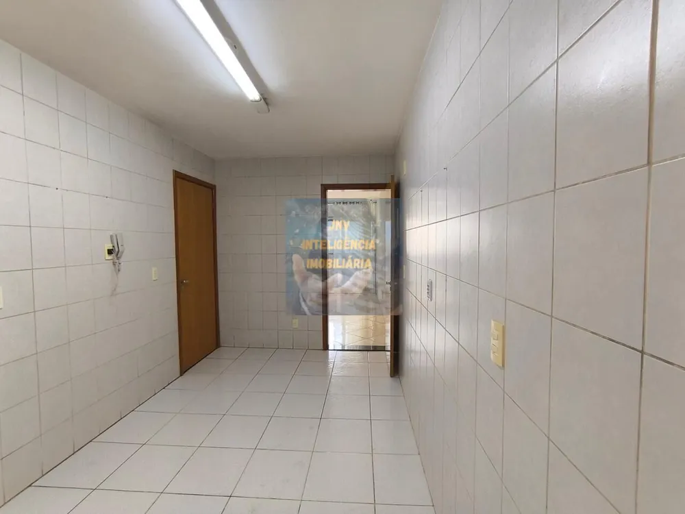 Apartamento, 3 quartos, 93 m² - Foto 10