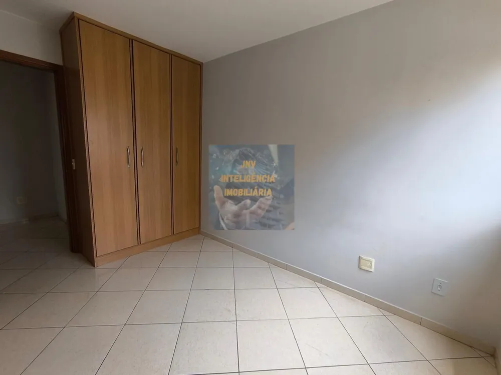 Apartamento, 3 quartos, 93 m² - Foto 7