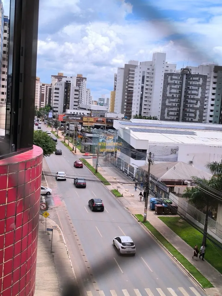 Apartamento, 3 quartos, 93 m² - Foto 11