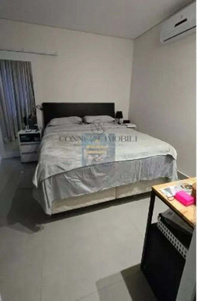 Casa de Condomínio, 1 quarto - Foto 10