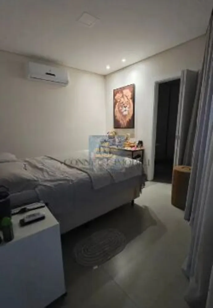 Casa de Condomínio, 1 quarto - Foto 8