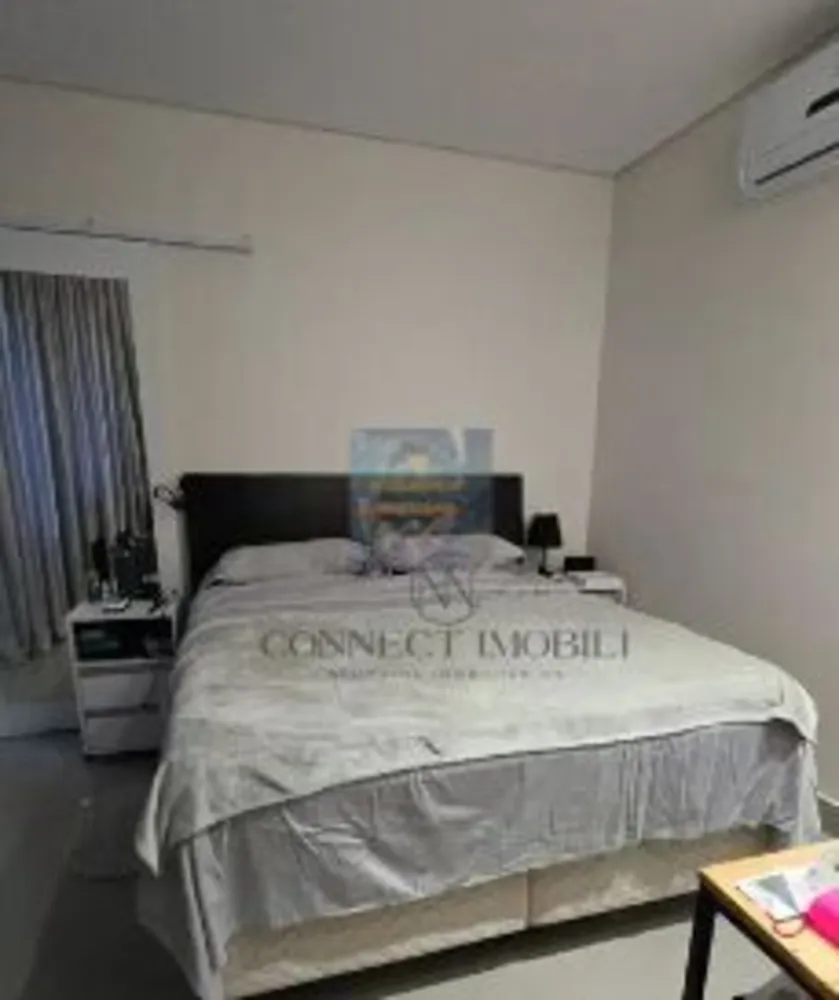 Casa de Condomínio, 1 quarto - Foto 9