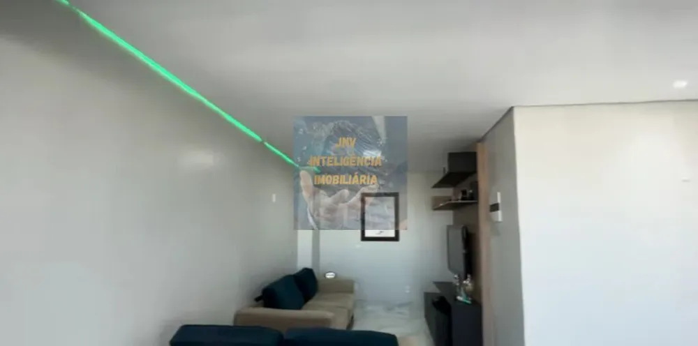 Apartamento, 3 quartos, 140 m² - Foto 5