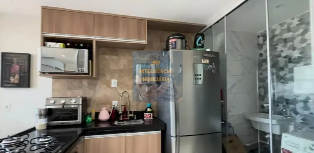 Apartamento, 3 quartos, 140 m² - Foto 8