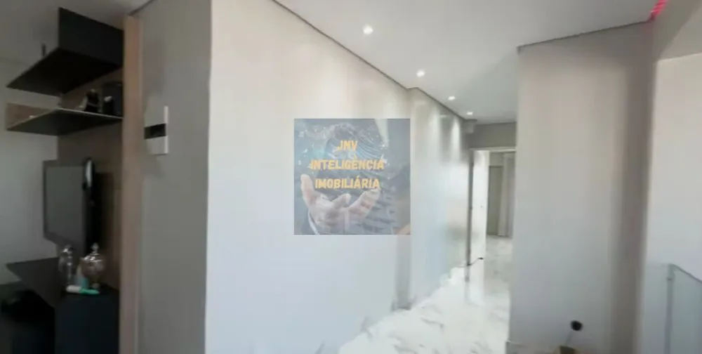 Apartamento, 3 quartos, 140 m² - Foto 9