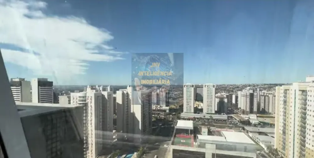 Apartamento, 3 quartos, 140 m² - Foto 1