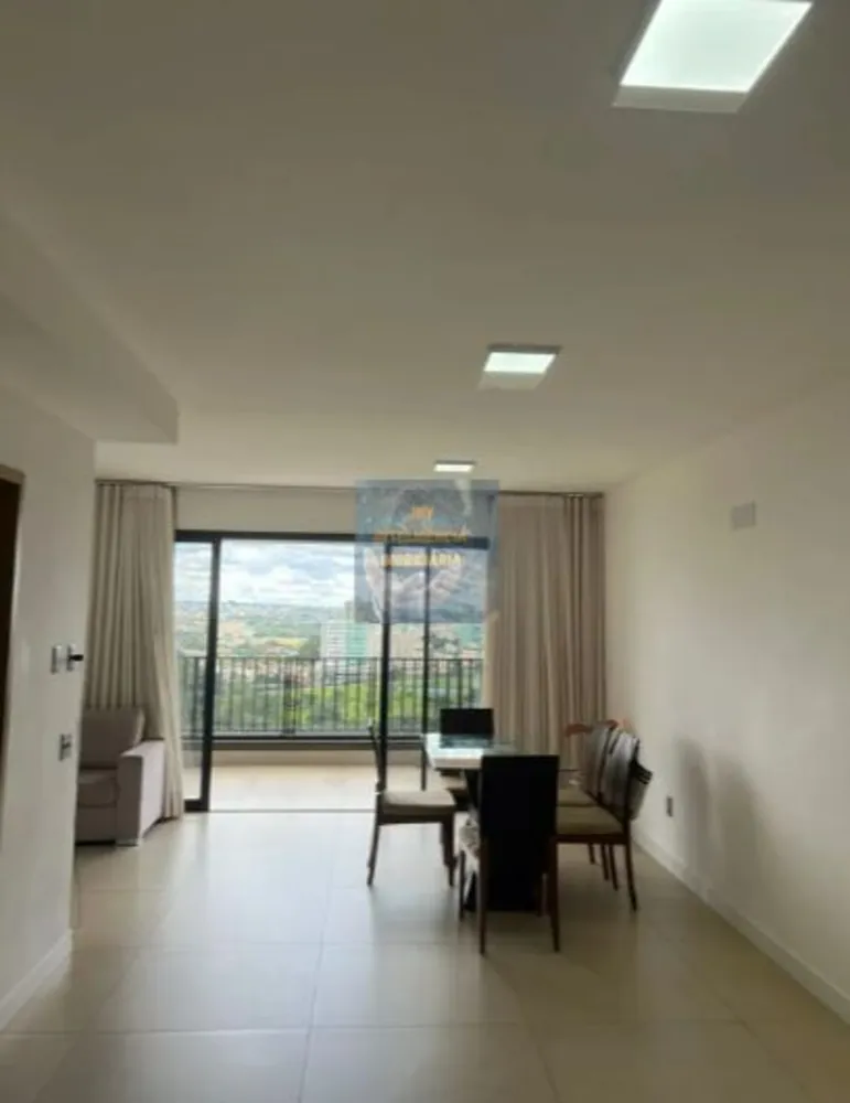 Apartamento, 3 quartos, 147 m² - Foto 8