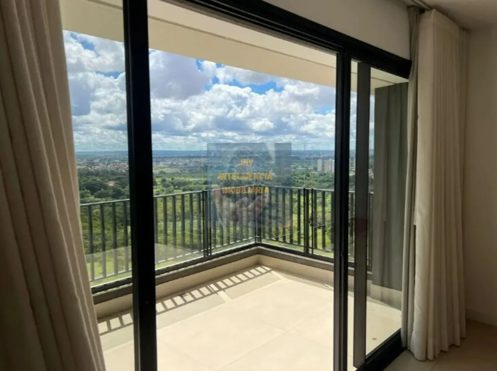 Apartamento, 3 quartos, 147 m² - Foto 4