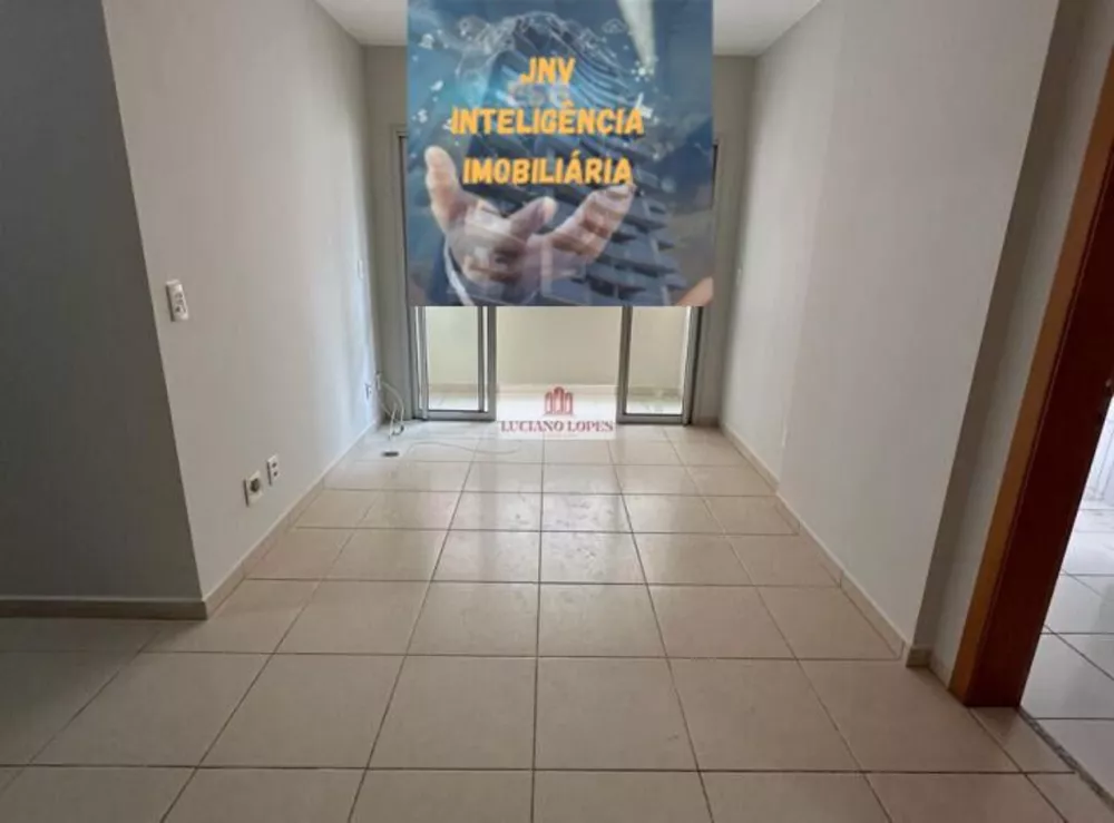 Apartamento à venda com 3 quartos, 70m² - Foto 1