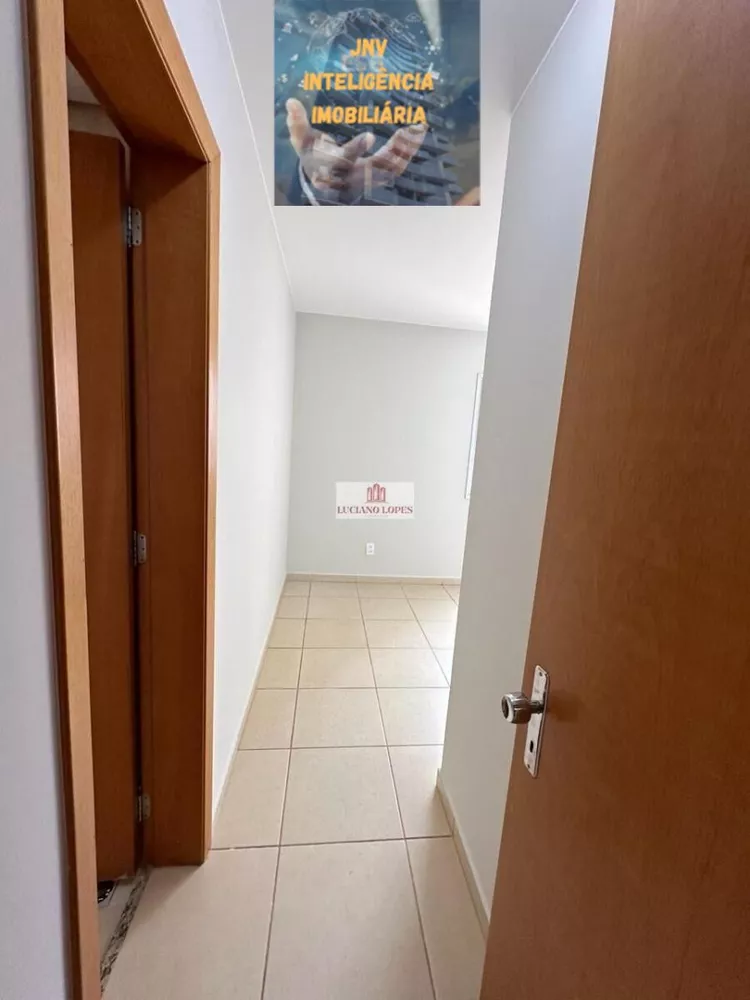 Apartamento à venda com 3 quartos, 70m² - Foto 7