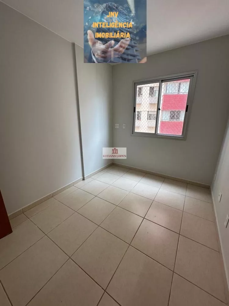 Apartamento à venda com 3 quartos, 70m² - Foto 8