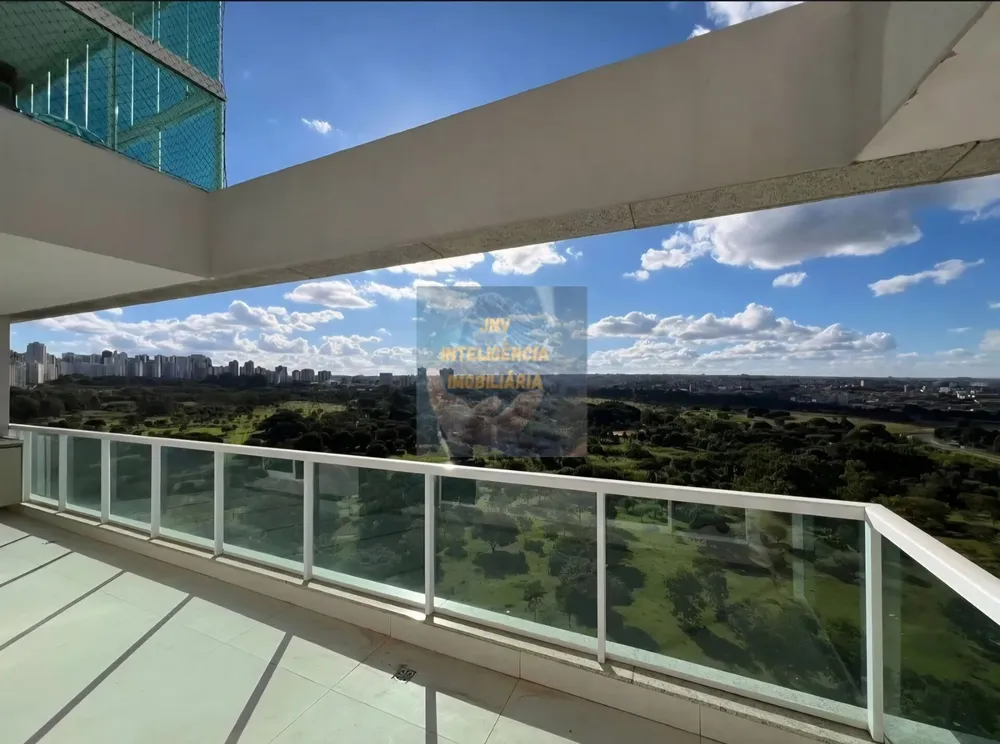 Apartamento, 4 quartos, 162 m² - Foto 8