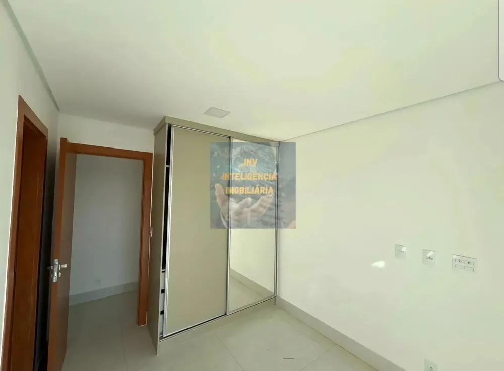 Apartamento, 4 quartos, 162 m² - Foto 7