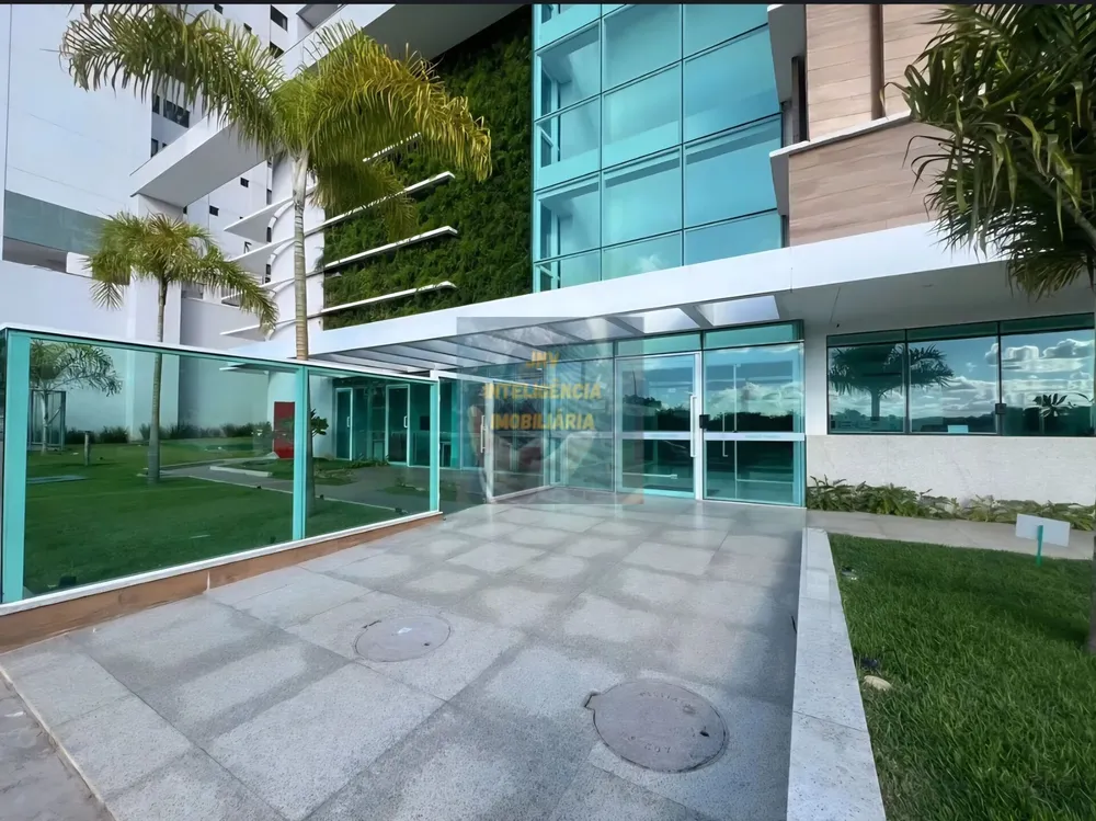 Apartamento, 4 quartos, 162 m² - Foto 15