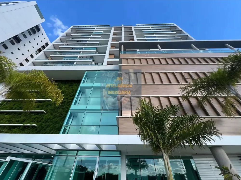 Apartamento, 4 quartos, 162 m² - Foto 16