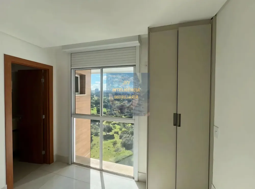 Apartamento, 4 quartos, 162 m² - Foto 11