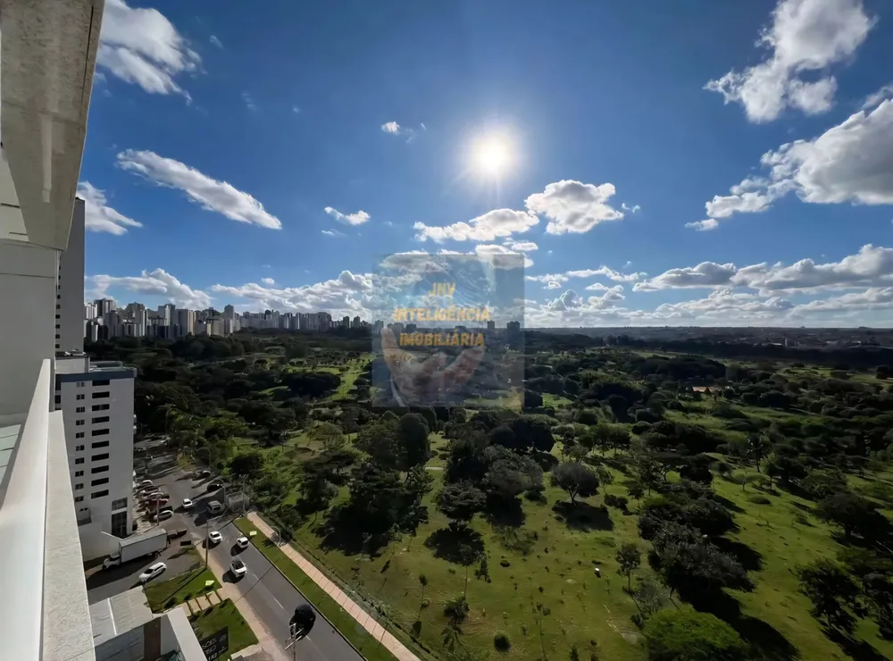 Apartamento, 4 quartos, 162 m² - Foto 6