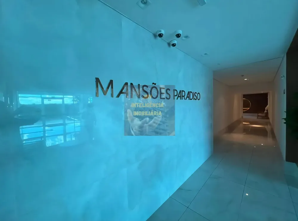 Apartamento, 4 quartos, 162 m² - Foto 14