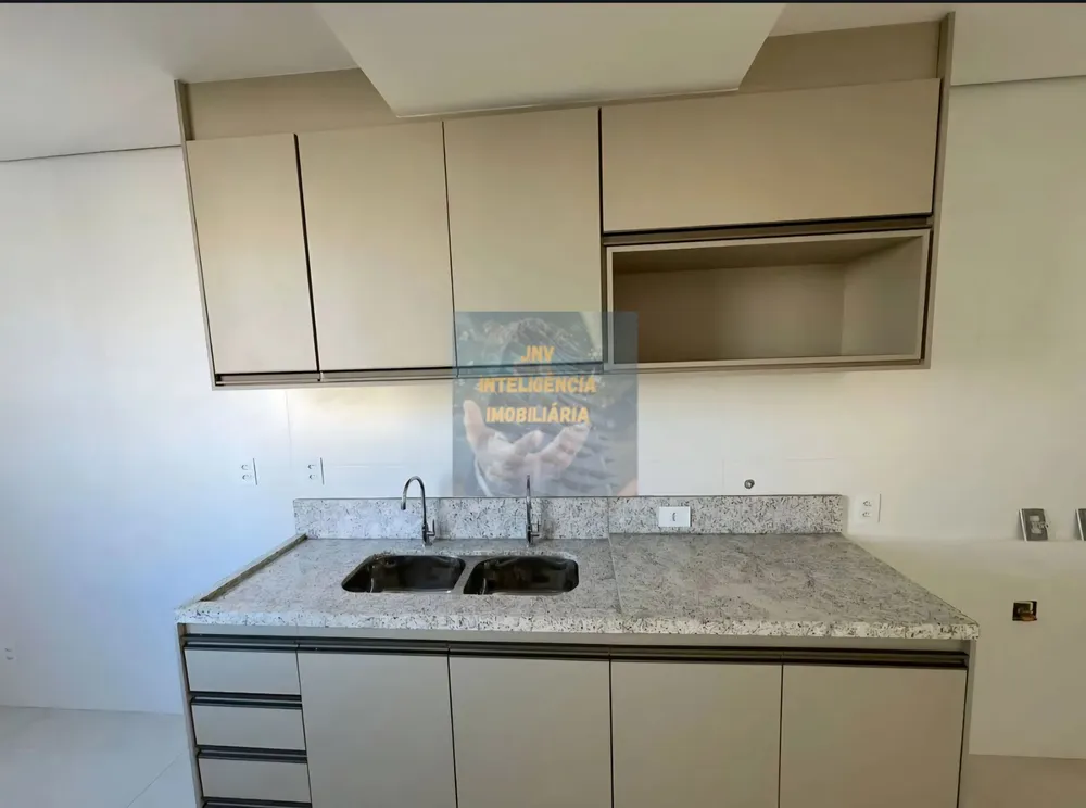 Apartamento, 4 quartos, 162 m² - Foto 9