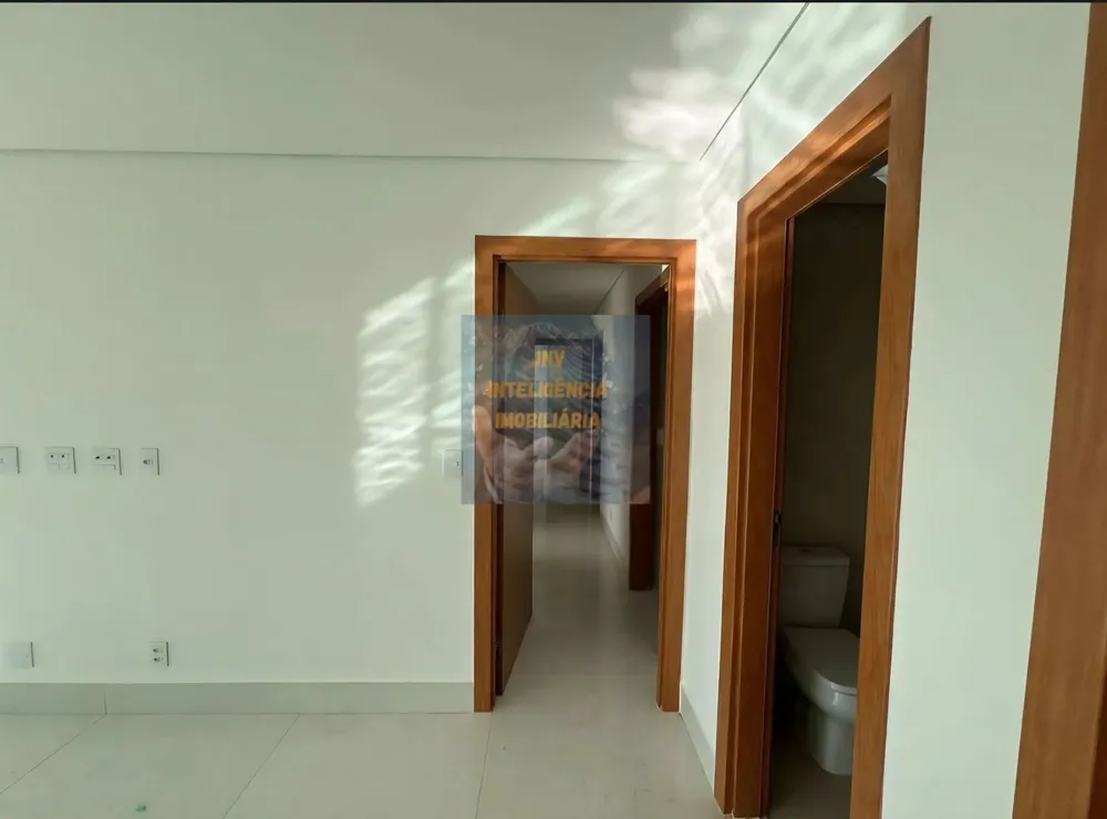 Apartamento, 4 quartos, 162 m² - Foto 10