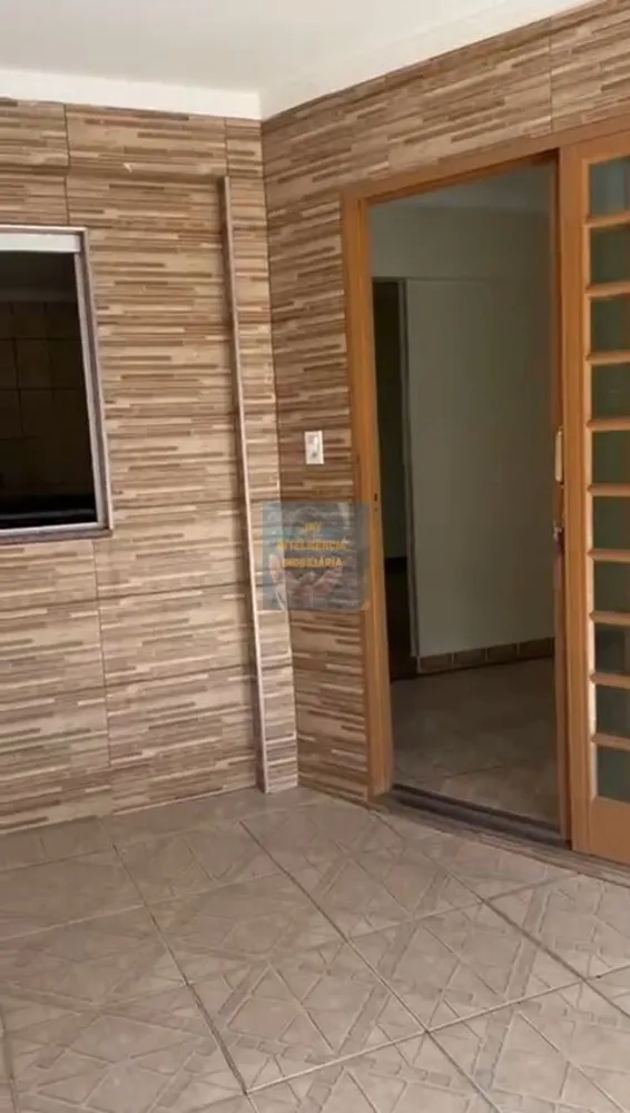 Casa, 3 quartos, 200 m² - Foto 25