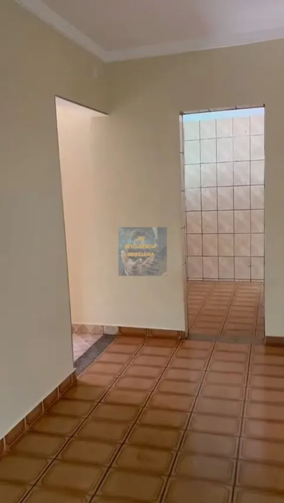Casa, 3 quartos, 200 m² - Foto 27