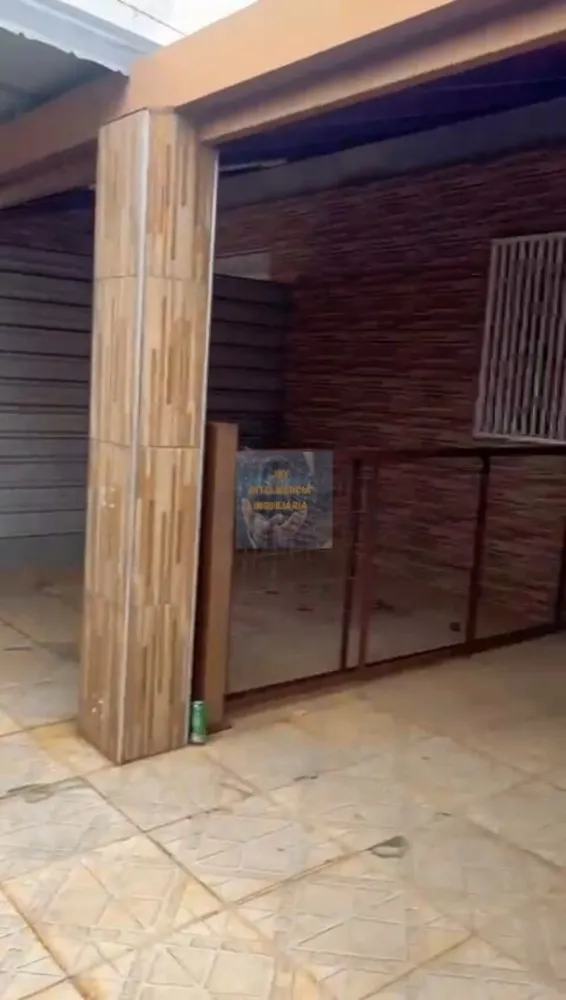 Casa, 3 quartos, 200 m² - Foto 29