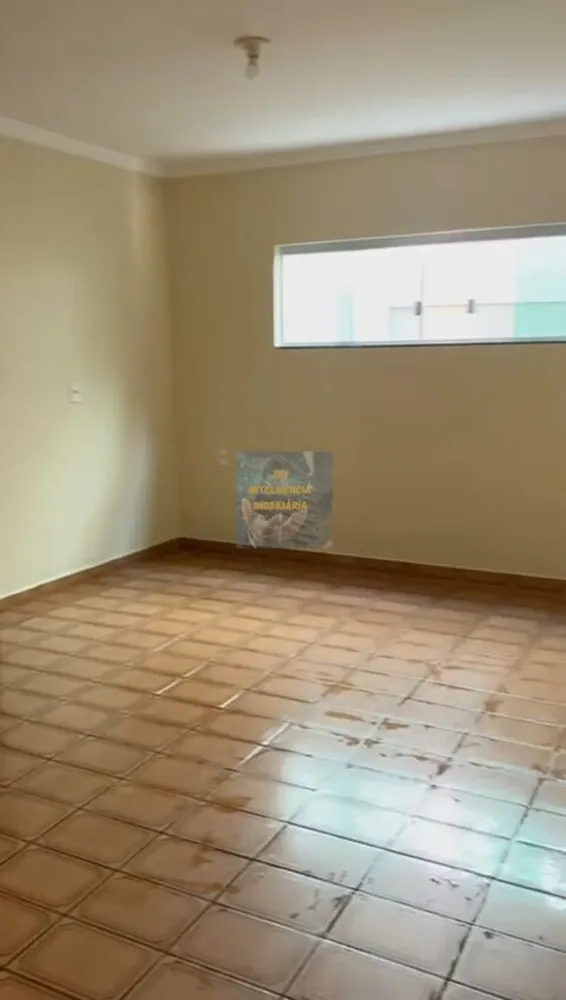 Casa, 3 quartos, 200 m² - Foto 26