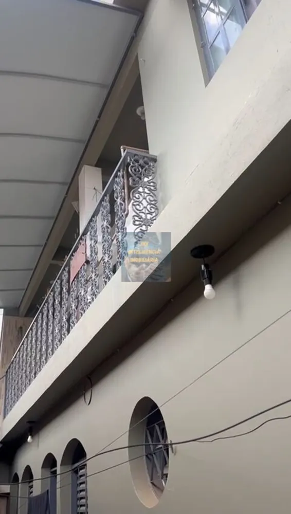 Casa, 3 quartos, 200 m² - Foto 30