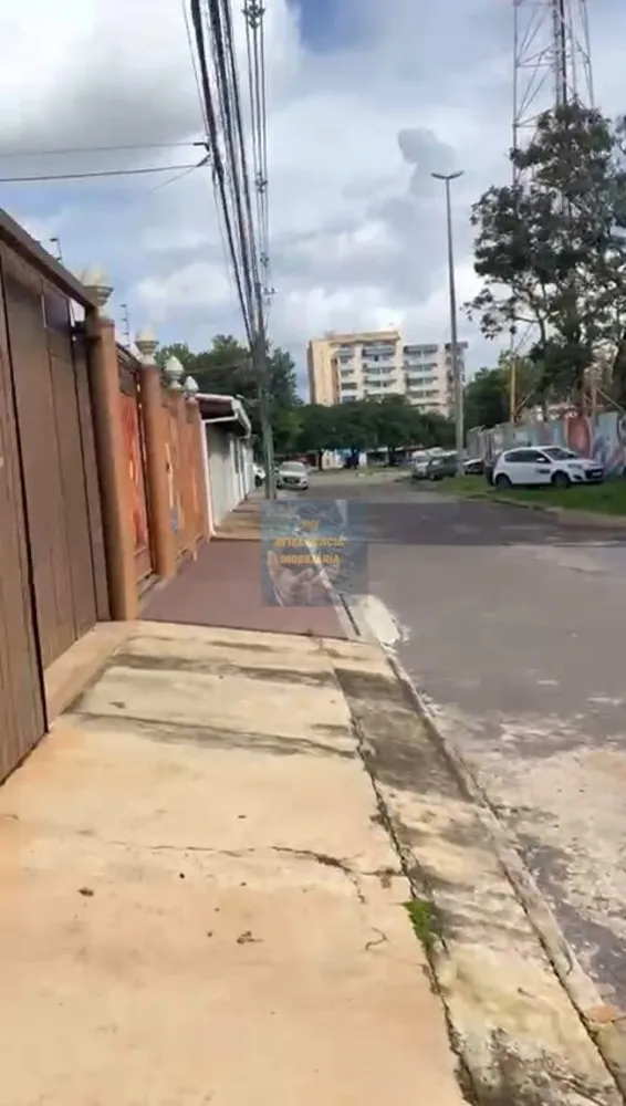 Casa, 3 quartos, 200 m² - Foto 19