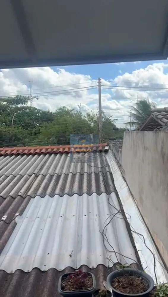 Casa, 3 quartos, 200 m² - Foto 32