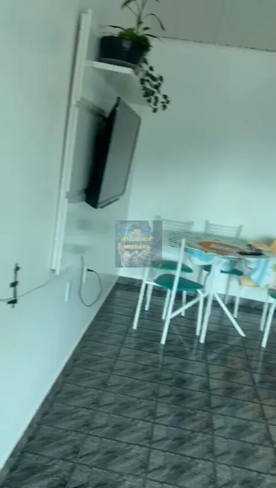 Casa, 3 quartos, 200 m² - Foto 34