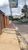 Casa, 3 quartos, 200 m² - Foto 1