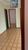 Casa, 3 quartos, 200 m² - Foto 6