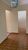 Casa, 3 quartos, 200 m² - Foto 11
